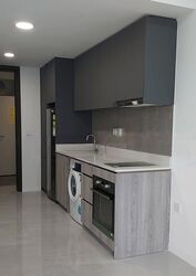 Riverfront Residences (D19), Apartment #473591981